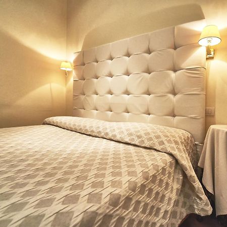 Condotti 29 Roma Ngoại thất bức ảnh