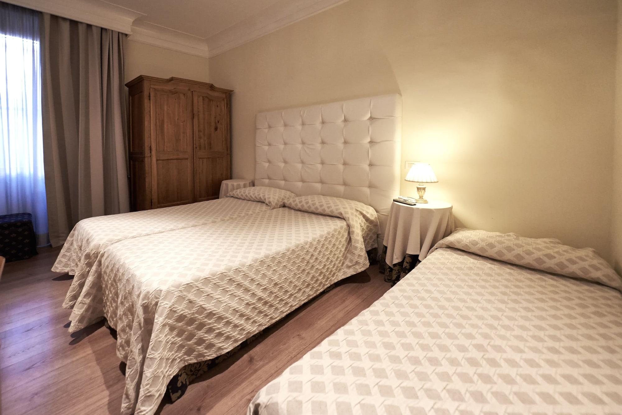 Condotti 29 Roma Ngoại thất bức ảnh