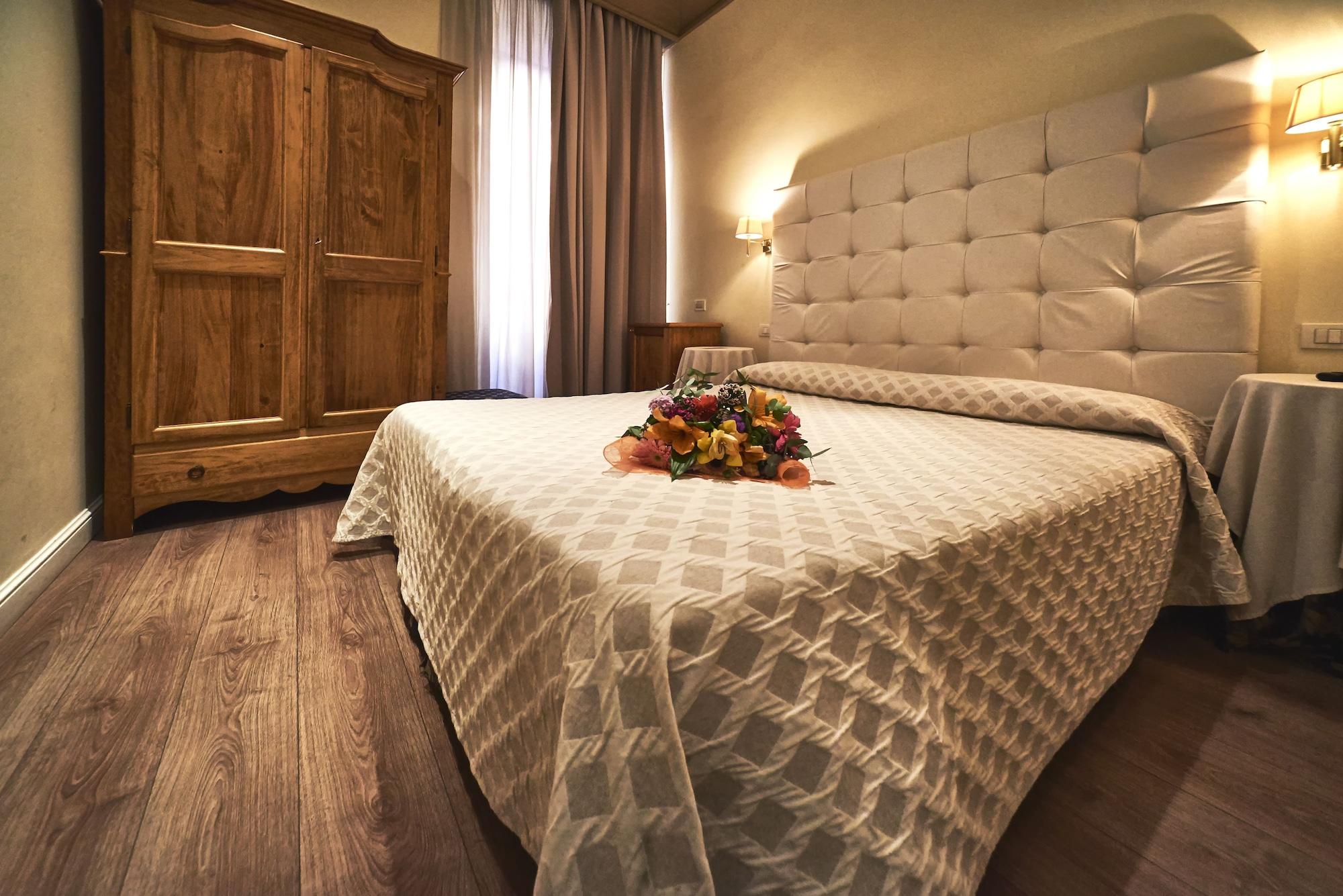 Condotti 29 Roma Ngoại thất bức ảnh
