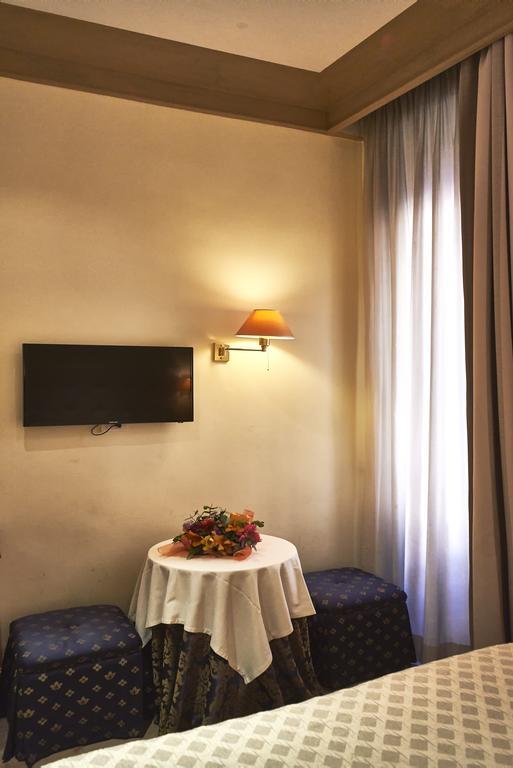 Condotti 29 Roma Ngoại thất bức ảnh